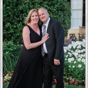 Meet your Posher, Janet